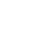 家事案件 icon