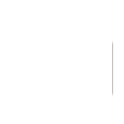 醫療案件 icon